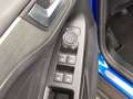 Ford Focus Turnier Titanium, LED,KeyFree,RFK,ACC,WP Blu/Azzurro - thumbnail 11