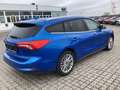 Ford Focus Turnier Titanium, LED,KeyFree,RFK,ACC,WP Blu/Azzurro - thumbnail 3