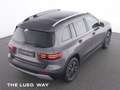 Mercedes-Benz GLB 180 ENTRY+AHK+STANDHZG+LED+KAMERA+SPIEGEL-P. Gris - thumbnail 19