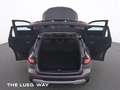 Mercedes-Benz GLB 180 ENTRY+AHK+STANDHZG+LED+KAMERA+SPIEGEL-P. Gris - thumbnail 14
