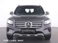 Mercedes-Benz GLB 180 ENTRY+AHK+STANDHZG+LED+KAMERA+SPIEGEL-P. Gris - thumbnail 15