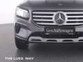 Mercedes-Benz GLB 180 ENTRY+AHK+STANDHZG+LED+KAMERA+SPIEGEL-P. Gris - thumbnail 17