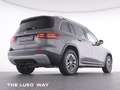 Mercedes-Benz GLB 180 ENTRY+AHK+STANDHZG+LED+KAMERA+SPIEGEL-P. Gris - thumbnail 8