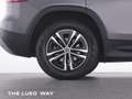 Mercedes-Benz GLB 180 ENTRY+AHK+STANDHZG+LED+KAMERA+SPIEGEL-P. Gris - thumbnail 23