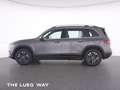 Mercedes-Benz GLB 180 ENTRY+AHK+STANDHZG+LED+KAMERA+SPIEGEL-P. Gris - thumbnail 11