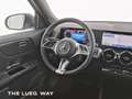 Mercedes-Benz GLB 180 ENTRY+AHK+STANDHZG+LED+KAMERA+SPIEGEL-P. Gris - thumbnail 5