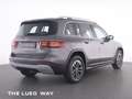 Mercedes-Benz GLB 180 ENTRY+AHK+STANDHZG+LED+KAMERA+SPIEGEL-P. Gris - thumbnail 3