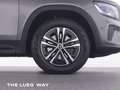 Mercedes-Benz GLB 180 ENTRY+AHK+STANDHZG+LED+KAMERA+SPIEGEL-P. Gris - thumbnail 22