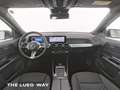 Mercedes-Benz GLB 180 ENTRY+AHK+STANDHZG+LED+KAMERA+SPIEGEL-P. Gris - thumbnail 4