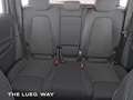 Mercedes-Benz GLB 180 ENTRY+AHK+STANDHZG+LED+KAMERA+SPIEGEL-P. Gris - thumbnail 6