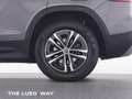Mercedes-Benz GLB 180 ENTRY+AHK+STANDHZG+LED+KAMERA+SPIEGEL-P. Gris - thumbnail 21
