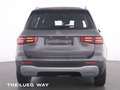 Mercedes-Benz GLB 180 ENTRY+AHK+STANDHZG+LED+KAMERA+SPIEGEL-P. Gris - thumbnail 16