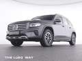 Mercedes-Benz GLB 180 ENTRY+AHK+STANDHZG+LED+KAMERA+SPIEGEL-P. Gris - thumbnail 7