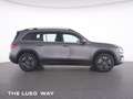 Mercedes-Benz GLB 180 ENTRY+AHK+STANDHZG+LED+KAMERA+SPIEGEL-P. Gris - thumbnail 12