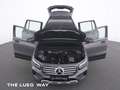 Mercedes-Benz GLB 180 ENTRY+AHK+STANDHZG+LED+KAMERA+SPIEGEL-P. Gris - thumbnail 13