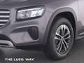 Mercedes-Benz GLB 180 ENTRY+AHK+STANDHZG+LED+KAMERA+SPIEGEL-P. Gris - thumbnail 9