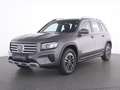 Mercedes-Benz GLB 180 ENTRY+AHK+STANDHZG+LED+KAMERA+SPIEGEL-P. Gris - thumbnail 2
