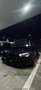 Mercedes-Benz CLA 250 Coupe Edition1 4matic auto - thumbnail 1
