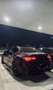 Mercedes-Benz CLA 250 Coupe Edition1 4matic auto - thumbnail 2