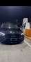 Mercedes-Benz CLA 250 Coupe Edition1 4matic auto - thumbnail 3