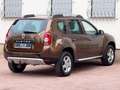 Dacia Duster 4x4 PRESTIGE KLIMA AHK TÜV Neu Marrón - thumbnail 5