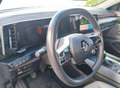 Renault Austral 2023 1.2 mild hybrid advanced Equilibre 130cv Blu/Azzurro - thumbnail 11