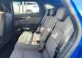 Renault Austral 2023 1.2 mild hybrid advanced Equilibre 130cv Blu/Azzurro - thumbnail 13
