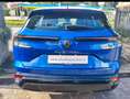 Renault Austral 2023 1.2 mild hybrid advanced Equilibre 130cv Blu/Azzurro - thumbnail 5