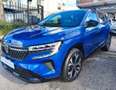 Renault Austral 2023 1.2 mild hybrid advanced Equilibre 130cv Blu/Azzurro - thumbnail 3
