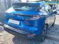 Renault Austral 2023 1.2 mild hybrid advanced Equilibre 130cv Blu/Azzurro - thumbnail 4