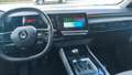 Renault Austral 2023 1.2 mild hybrid advanced Equilibre 130cv Blu/Azzurro - thumbnail 16