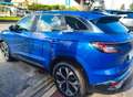 Renault Austral 2023 1.2 mild hybrid advanced Equilibre 130cv Blu/Azzurro - thumbnail 7