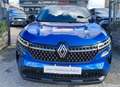 Renault Austral 2023 1.2 mild hybrid advanced Equilibre 130cv Blu/Azzurro - thumbnail 2