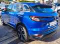 Renault Austral 2023 1.2 mild hybrid advanced Equilibre 130cv Blu/Azzurro - thumbnail 6