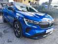 Renault Austral 2023 1.2 mild hybrid advanced Equilibre 130cv Blu/Azzurro - thumbnail 1