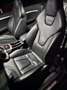 Audi S5 Coupe 4.2 V8 quattro tiptronic - tagliandi - ita Nero - thumbnail 8