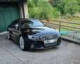 Audi S5 Coupe 4.2 V8 quattro tiptronic - tagliandi - ita Nero - thumbnail 1