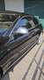 Audi S5 Coupe 4.2 V8 quattro tiptronic - tagliandi - ita Nero - thumbnail 6