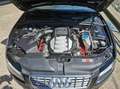Audi S5 Coupe 4.2 V8 quattro tiptronic - tagliandi - ita Nero - thumbnail 10