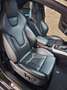 Audi S5 Coupe 4.2 V8 quattro tiptronic - tagliandi - ita Nero - thumbnail 7