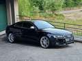 Audi S5 Coupe 4.2 V8 quattro tiptronic - tagliandi - ita Nero - thumbnail 2