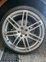 Audi S5 Coupe 4.2 V8 quattro tiptronic - tagliandi - ita Nero - thumbnail 9