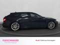 Audi RS6 Avant 4.0 TFSI qu. Laser+Dynamik+B&O+360°+Tour+Sta Schwarz - thumbnail 7