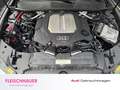 Audi RS6 Avant 4.0 TFSI qu. Laser+Dynamik+B&O+360°+Tour+Sta Schwarz - thumbnail 21