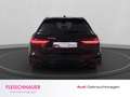 Audi RS6 Avant 4.0 TFSI qu. Laser+Dynamik+B&O+360°+Tour+Sta Schwarz - thumbnail 5