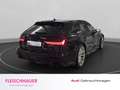 Audi RS6 Avant 4.0 TFSI qu. Laser+Dynamik+B&O+360°+Tour+Sta Schwarz - thumbnail 6