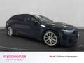 Audi RS6 Avant 4.0 TFSI qu. Laser+Dynamik+B&O+360°+Tour+Sta Schwarz - thumbnail 8
