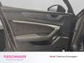 Audi RS6 Avant 4.0 TFSI qu. Laser+Dynamik+B&O+360°+Tour+Sta Schwarz - thumbnail 12
