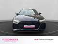 Audi RS6 Avant 4.0 TFSI qu. Laser+Dynamik+B&O+360°+Tour+Sta Schwarz - thumbnail 2