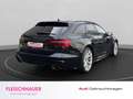 Audi RS6 Avant 4.0 TFSI qu. Laser+Dynamik+B&O+360°+Tour+Sta Schwarz - thumbnail 6